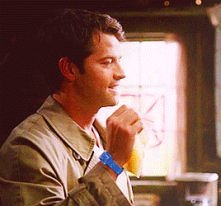 Cass po psychiatryku :D