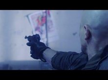 KaeN - Tylko Śmierć może mn...