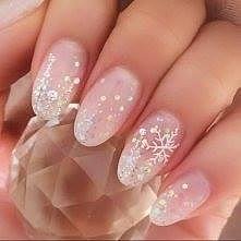 delikatne..subtelne..piękne *.*