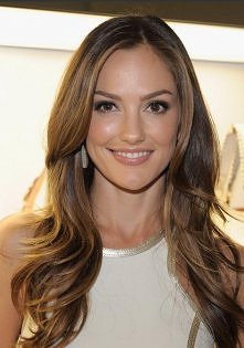 Modne fryzury 2015 -->>> katalog