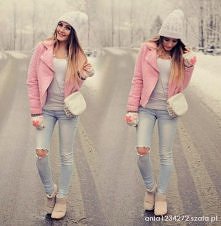 Idealnie dobrana Kolorystyc...