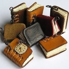 Ktoś by umiał taką zrobić?