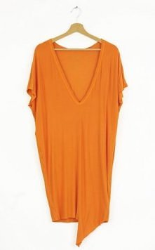 Kowalski - Tunika KOWALSKI