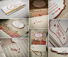 Ręcznie robione kartki świąteczne!