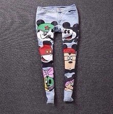 Gdzie mogę je dostać ?? sa ...