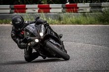 schodzenie na kolano <3