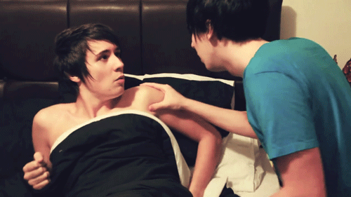 phan