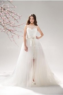 Jasmine Bridal F151053