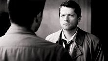 Destiel