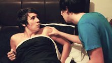 phan