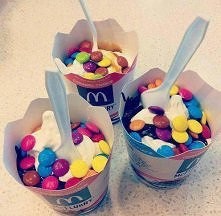 Mc Flurry <33