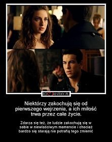 Wszystko przemija nawet nie wiesz kiedy!
Głupio kończymy, gdy głupio zależy!