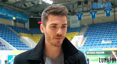 ♥♥♥♥♥♥♥♥♥♥♥♥♥♥♥♥♥♥♥♥♥♥♥♥♥♥♥♥♥♥♥♥♥♥♥♥♥♥♥♥♥♥♥♥♥♥♥♥♥♥♥♥♥♥♥♥♥♥♥♥♥♥♥♥♥♥♥♥♥♥♥♥♥♥♥♥♥