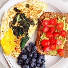 zapraszam na bloga link w opisie :)