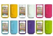 orginalna obudowa na telefo...