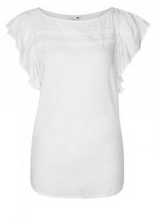 Levi's&reg; - Levi's&reg; Tunika white