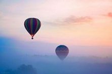 Spójrz na świat własnymi oc...