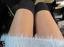#skin#legs