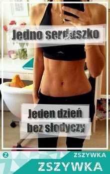 oby jak najewięcej!! zaczynamy!