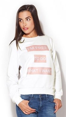 bluza [treść usunięta]