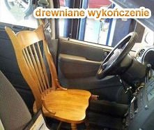 fotel samochodowy