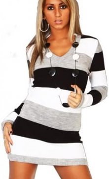 Vistal - Modne Tuniki