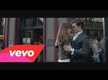 Super piosenka i idealnie dobrana do tego filmu. 
Z niecierpliwością czekam na film. A tu dodatkowo zwiastun filmu do piosenki Beyonce - Haunted