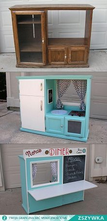 O jeju też chcę taką !!! xD