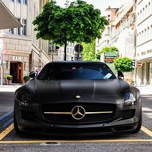 merc