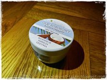 OLEJEK KOKOSOWY - świetnie nawilża suchą skórę, ale jest doskonały również dla... WŁOSÓW! Dobrze zabezpiecza końce przed uszkodzeniami i nawilża.  Więcej na ten temat: link w ko...