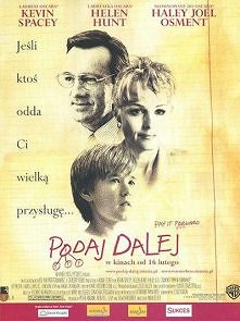 Podaj dalej
(2000)