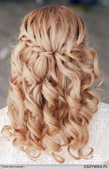 piękne cudowne będzie moje:...