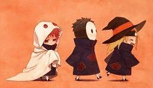 Akatsuki