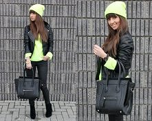 [styloly]
świetna mega paka w licytacji od 1zł!
w niej piekne torebki, zakolanówki, rurki i inne!