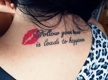 Śledzić swoje ciepła prowad...