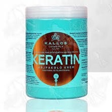 wczoraj zakupiona i przetes...