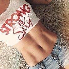 tylko od Ciebie zależy czy dojdziesz do celu !