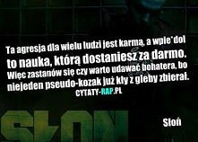 Słoń/