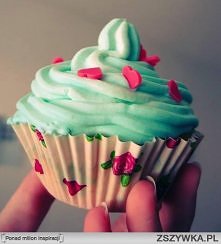 raspberriescream.blogspot.com