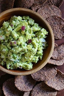 www. skinnytaste. com