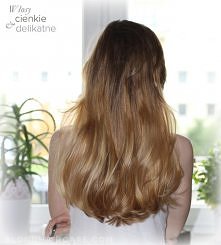 www. blondhaircare. com