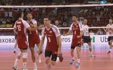 ja dzisiaj juz po meczu. kt...