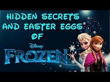 Hahahaha bonus2 mnie rozwal...