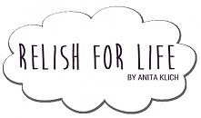 relishforlife