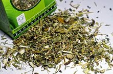 Polecam ziołową herbatkę na trądzik! Możemy z niej zrobić tonik, maseczkę, parówkę na twarz, lub po prostu pić napar, a efekty przy systematycznym stosowaniu na pewno zauważymy....