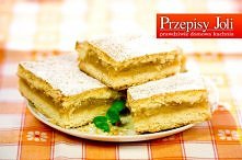 NAJLEPSZY DOMOWY JABŁECZNIK BABCI ANI – przepis na to proste ciasto jest w mojej rodzinie od lat, pieką je kolejne pokolenia i zawsze tak samo dobrze smakuje, zawsze wychodzi i ...