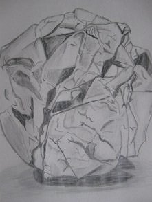 Trzeba się przyznawać do bł...