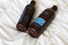 Lubicie?
nattyseptember.blo...