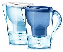 filtry do wody w mieszkaniu