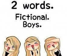 Idealna reakcja ! *.* a jakie są wasze ulubione męskie postacie w książkach ? ;) U mnie będzie Jace ♥ Peeta, Patch ♥ Four, Alex, Andrew, Augustus♥ Holder, Maxon ♥